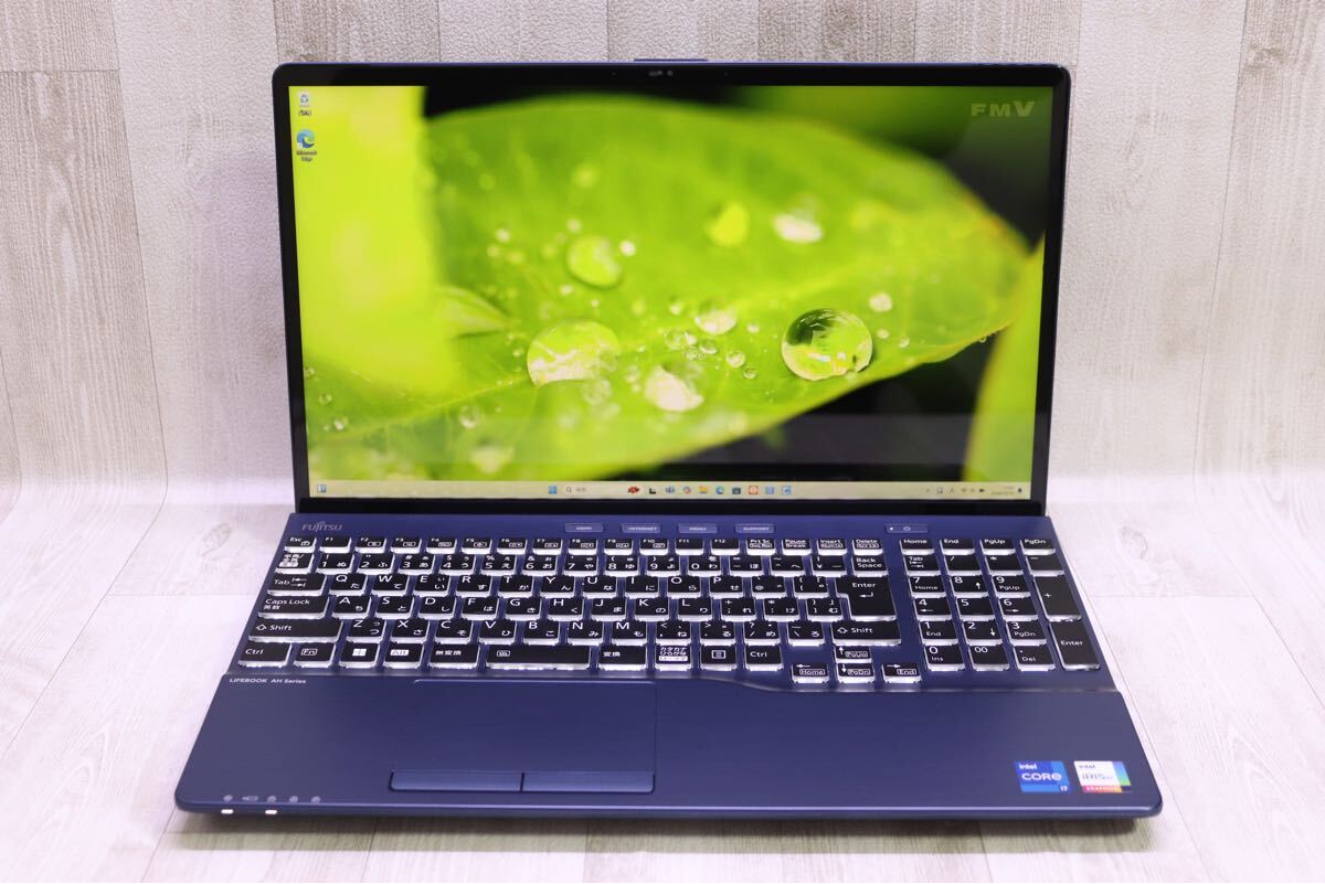 Yahoo!オークション - 富士通 LIFEBOOK FMVA78H2LZ AH78/H2 Yahoo!オークション - 富士通 LIFEBOOK FMVA78H2LZ AH78/H2