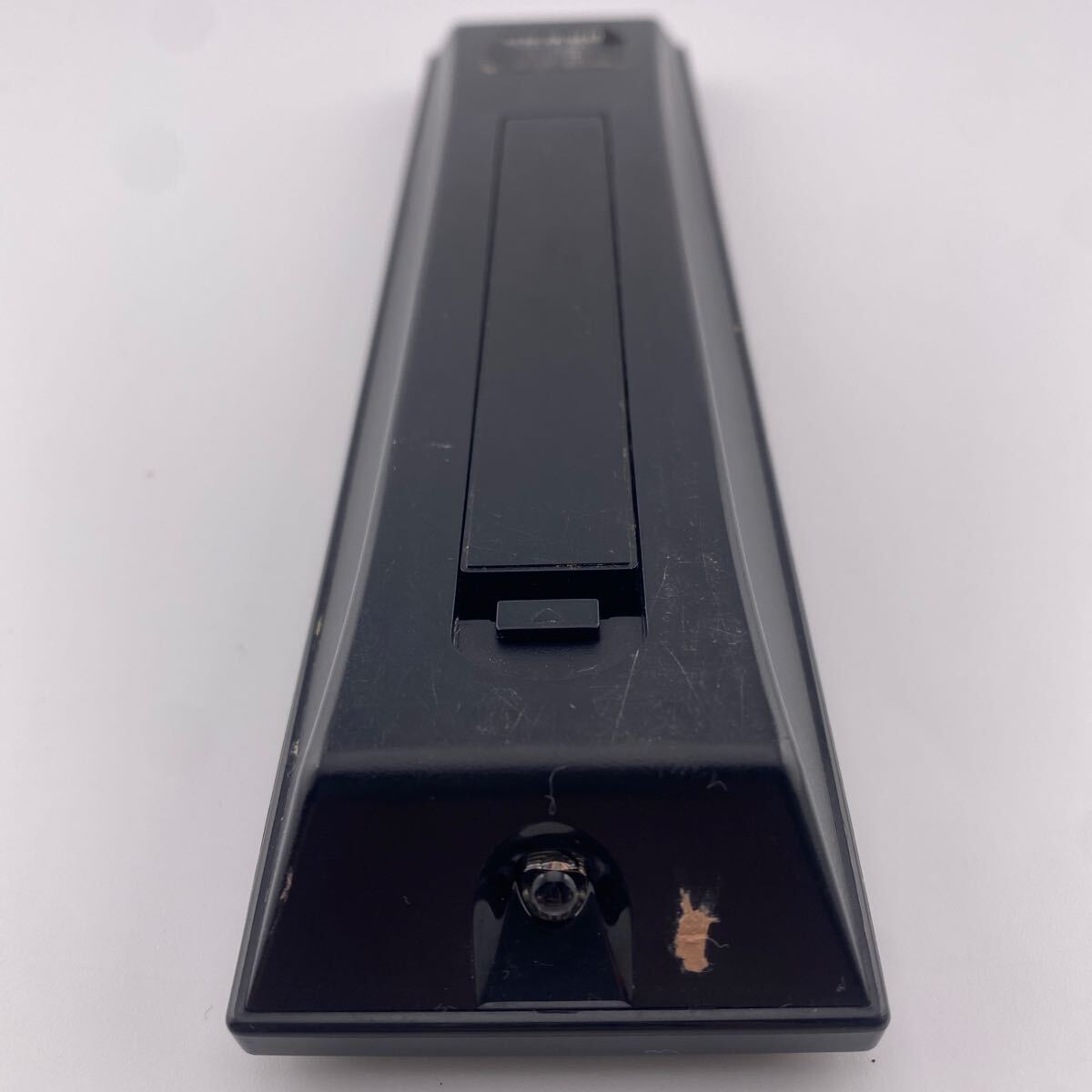 【赤外線動作確認(rèn)済】送料無料 返金保証 東芝 純正CT-90451 テレビ CT-90421 CT-90422 CT-90451 CT-90458 CT-90469 CT-90473 代用可