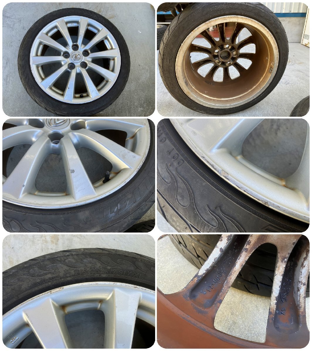 item_image_5