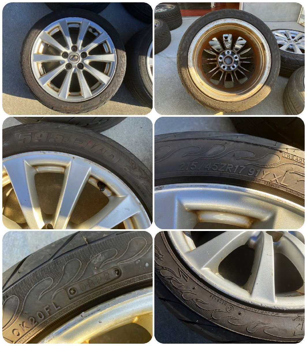 item_image_3