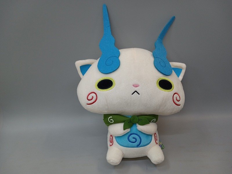 item_image_8