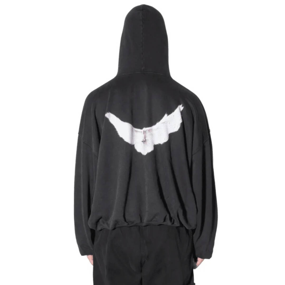 新品未使用 2着セット Yeezy Gap Engineered by Balenciaga Dove 新品未使用 2着セット Yeezy Gap Engineered by Balenciaga Dove