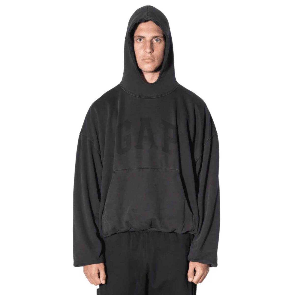 新品未使用 2着セット Yeezy Gap Engineered by Balenciaga Dove 新品未使用 2着セット Yeezy Gap Engineered by Balenciaga Dove