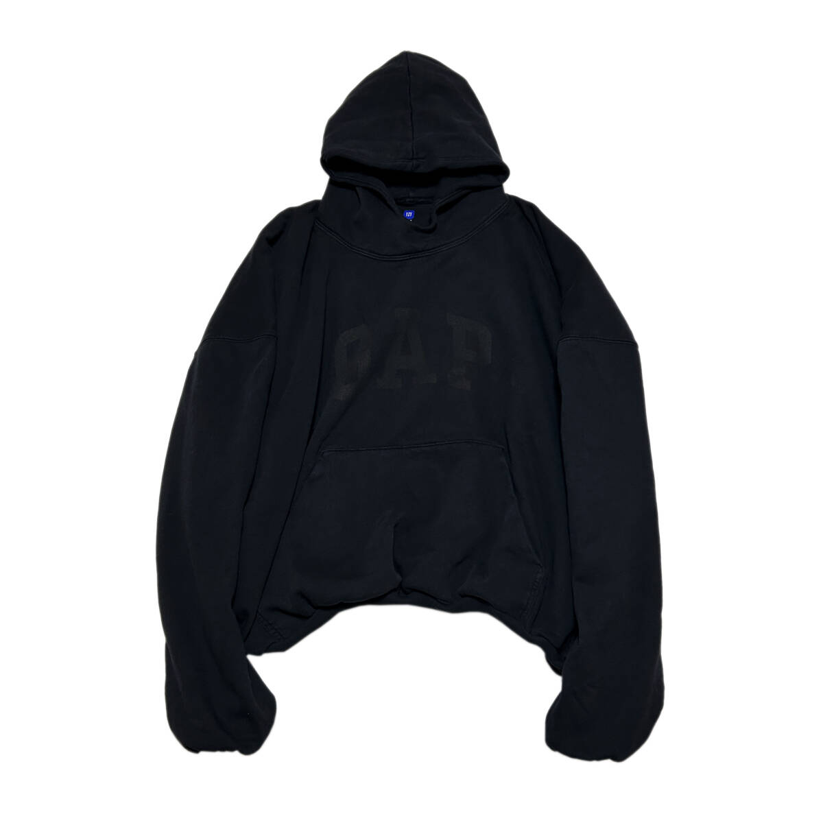 新品未使用 2着セット Yeezy Gap Engineered by Balenciaga Dove 新品未使用 2着セット Yeezy Gap Engineered by Balenciaga Dove
