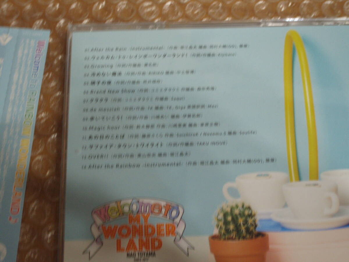 item_image_4