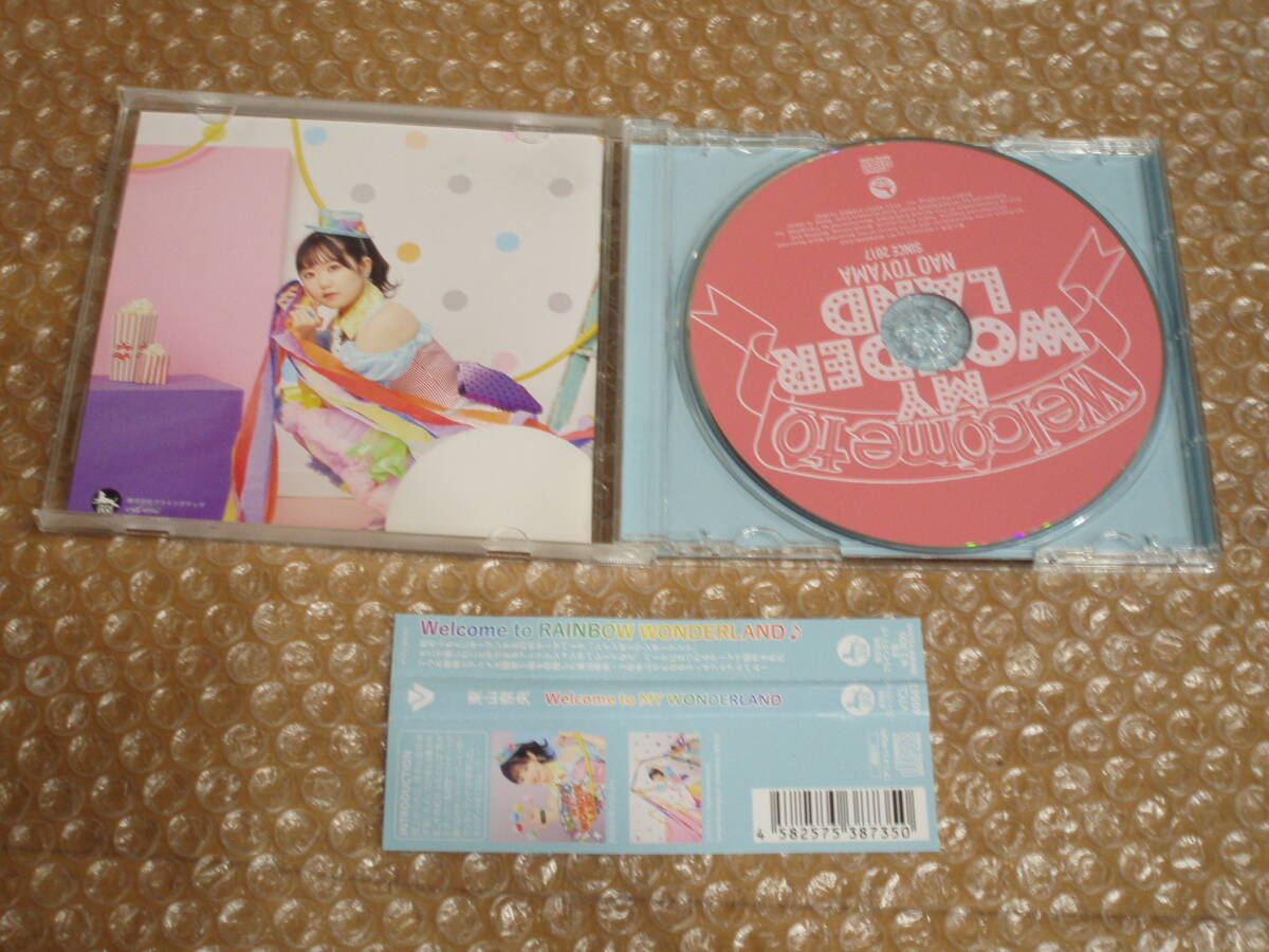 item_image_5