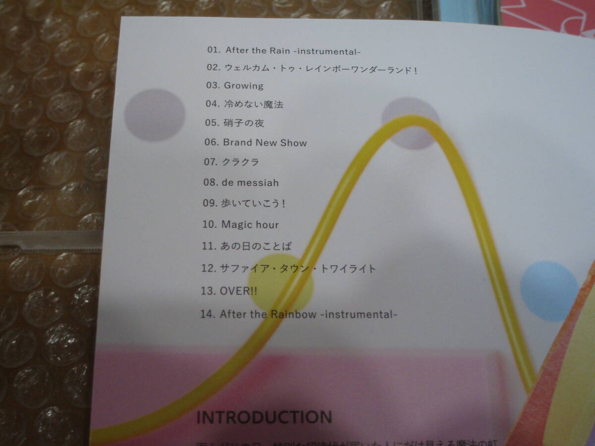 item_image_6
