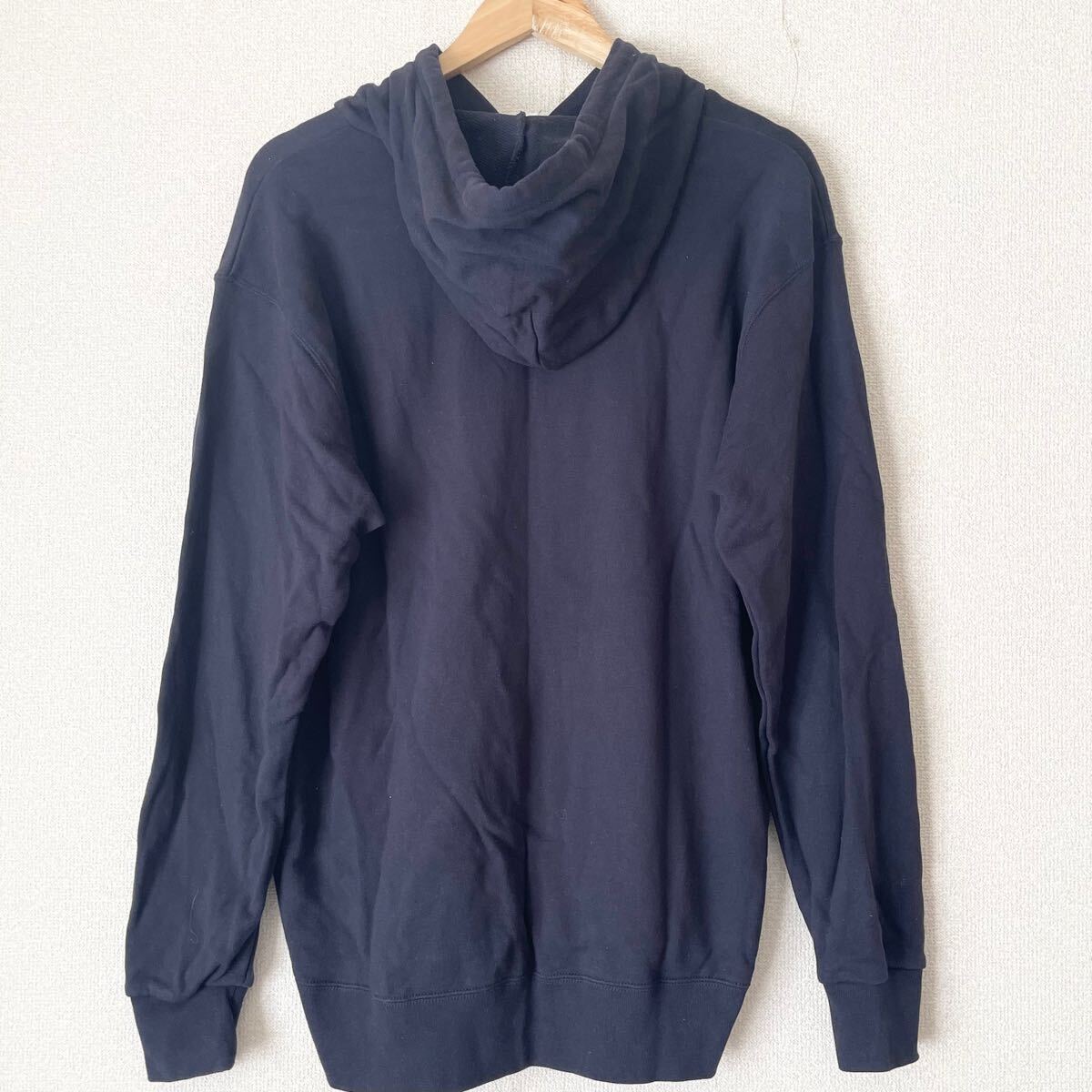 美品 法政大学 公式 オフィシャル パーカー XL スウェット 美品 法政大学 公式 オフィシャル パーカー XL スウェット