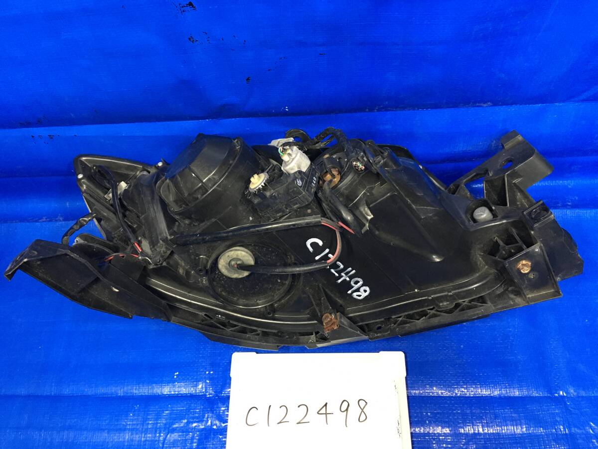 item_image_4