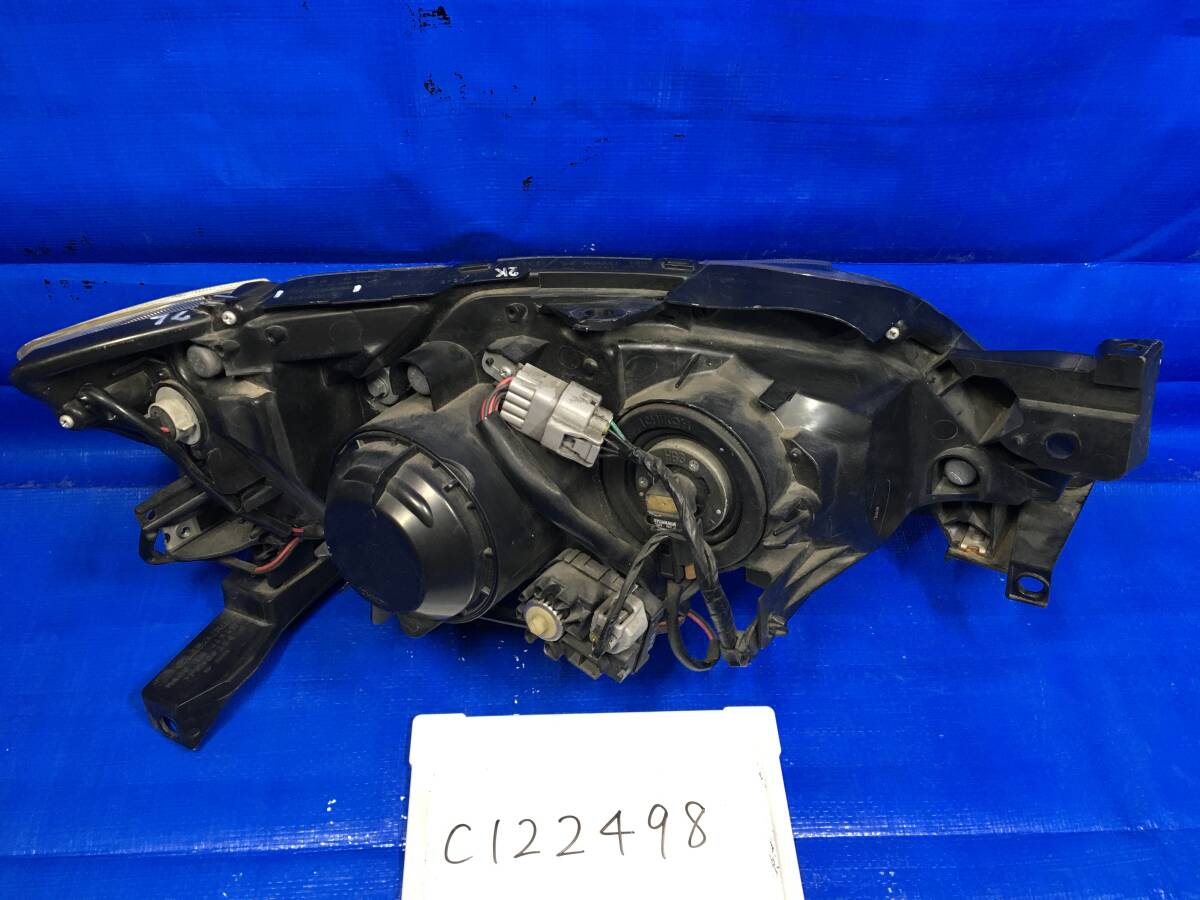item_image_3