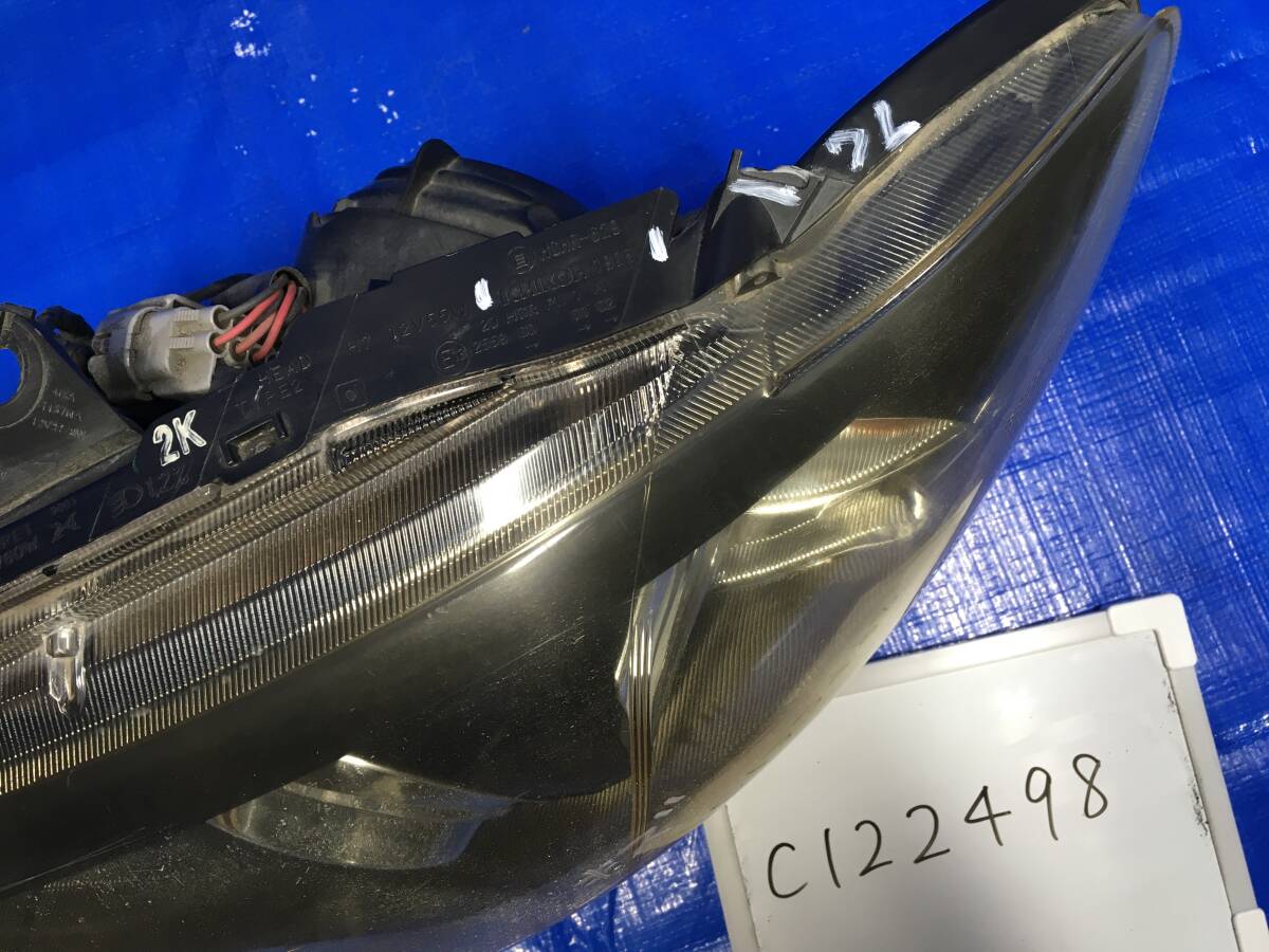 item_image_5