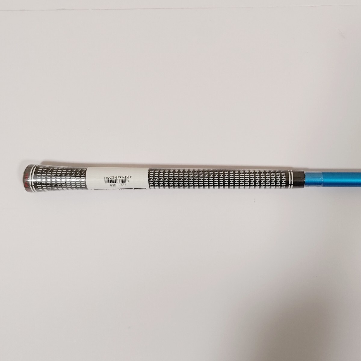 VOLCOM ボルコム VG5623118PPCH③ ゴーグル SnowGoggle VOLCOM ボルコム VG5623118PPCH③ ゴーグル SnowGoggle