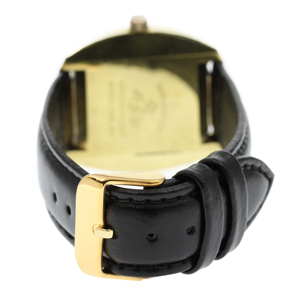  Omega OMEGA TURLER Seamaster cosmic Date самозаводящиеся часы мужской _842162