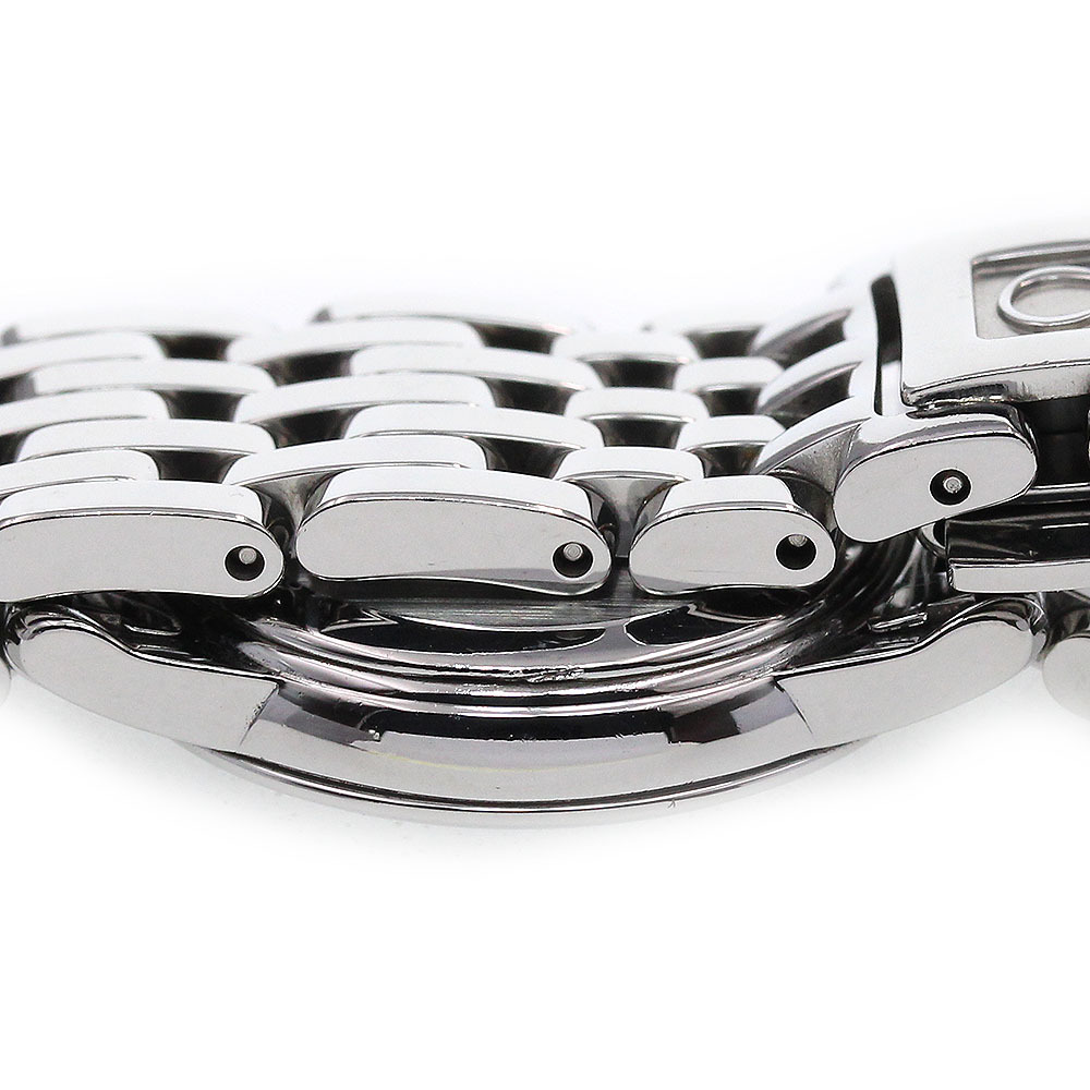  Omega OMEGA 4570.71 De Ville prestige кварц женский _848542