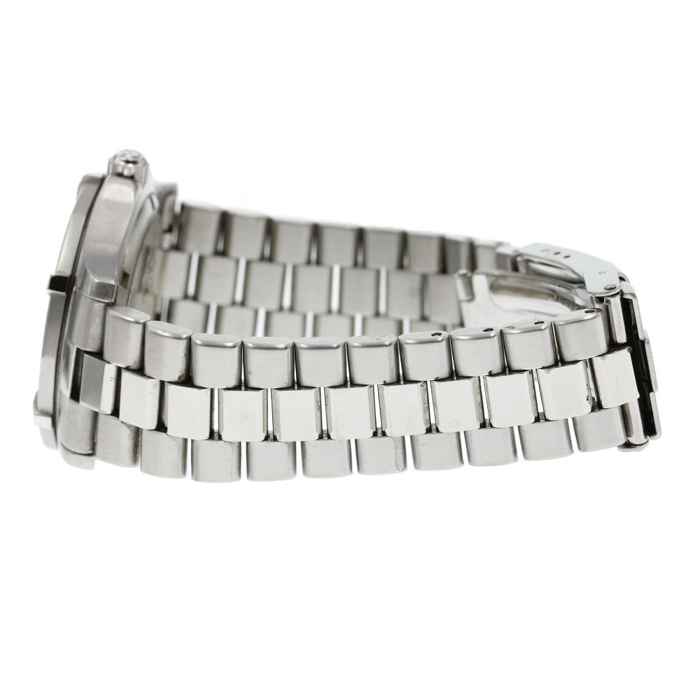 !_ TAG Heuer TAG HEUER WK1116-0 Professional 200M Date кварц мужской _844379