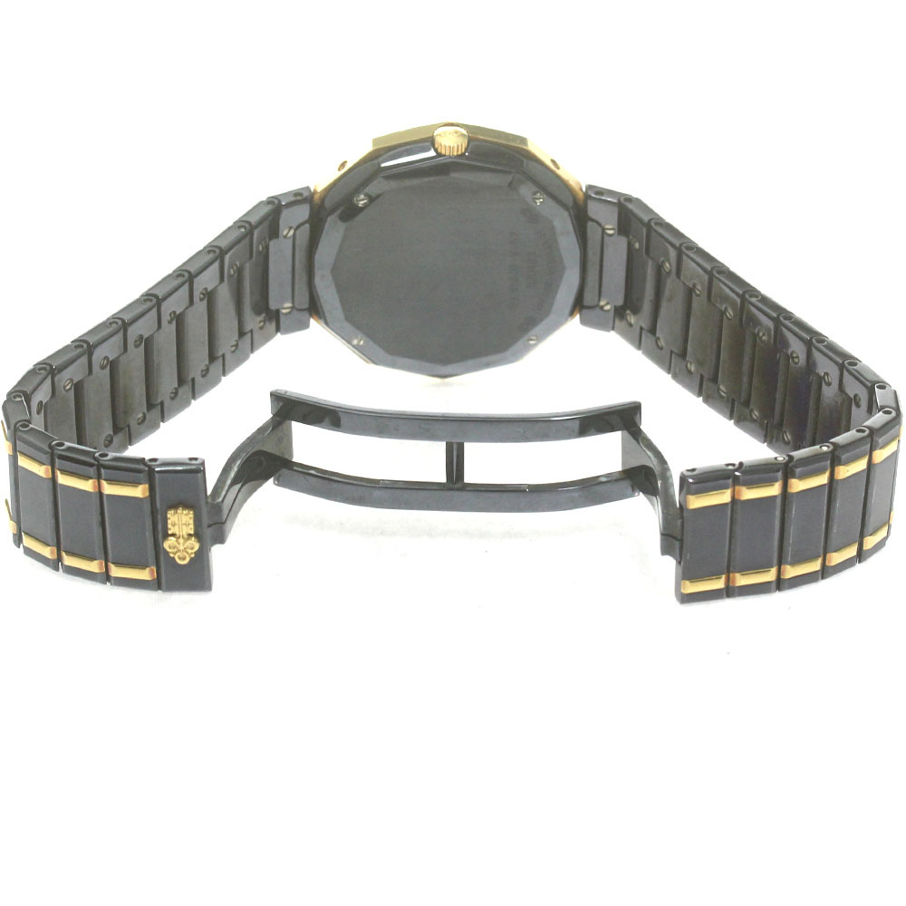  Corum CORUM 99.810.31 V-52 Admiral z cup кварц мужской _861515