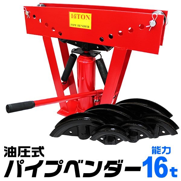 221001測量☆NIKON☆ニコン(自動)オートレベルAC-2S 221001測量☆NIKON☆ニコン(自動)オートレベルAC-2S