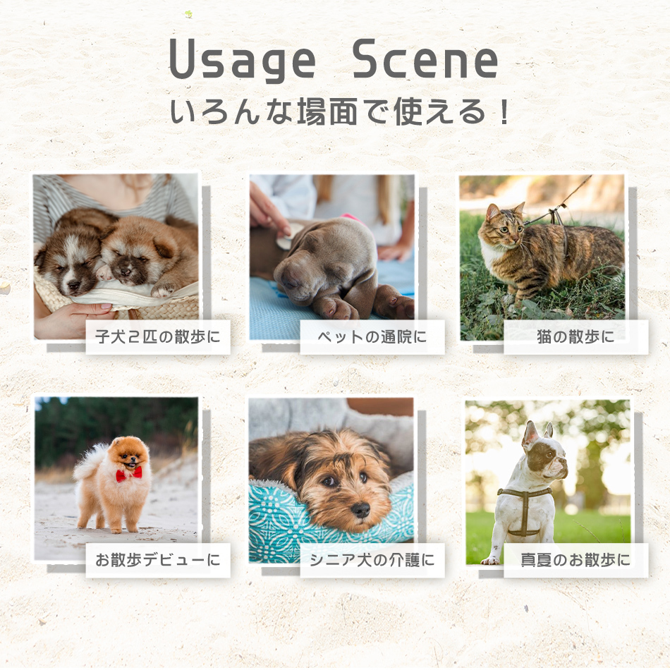 ペットカート 4輪タイプ 折りたたみ バスケット 取り外し可能 子犬 安定 通院 散歩 ペット用カート 軽量 カート 耐荷重15kg ネイビー