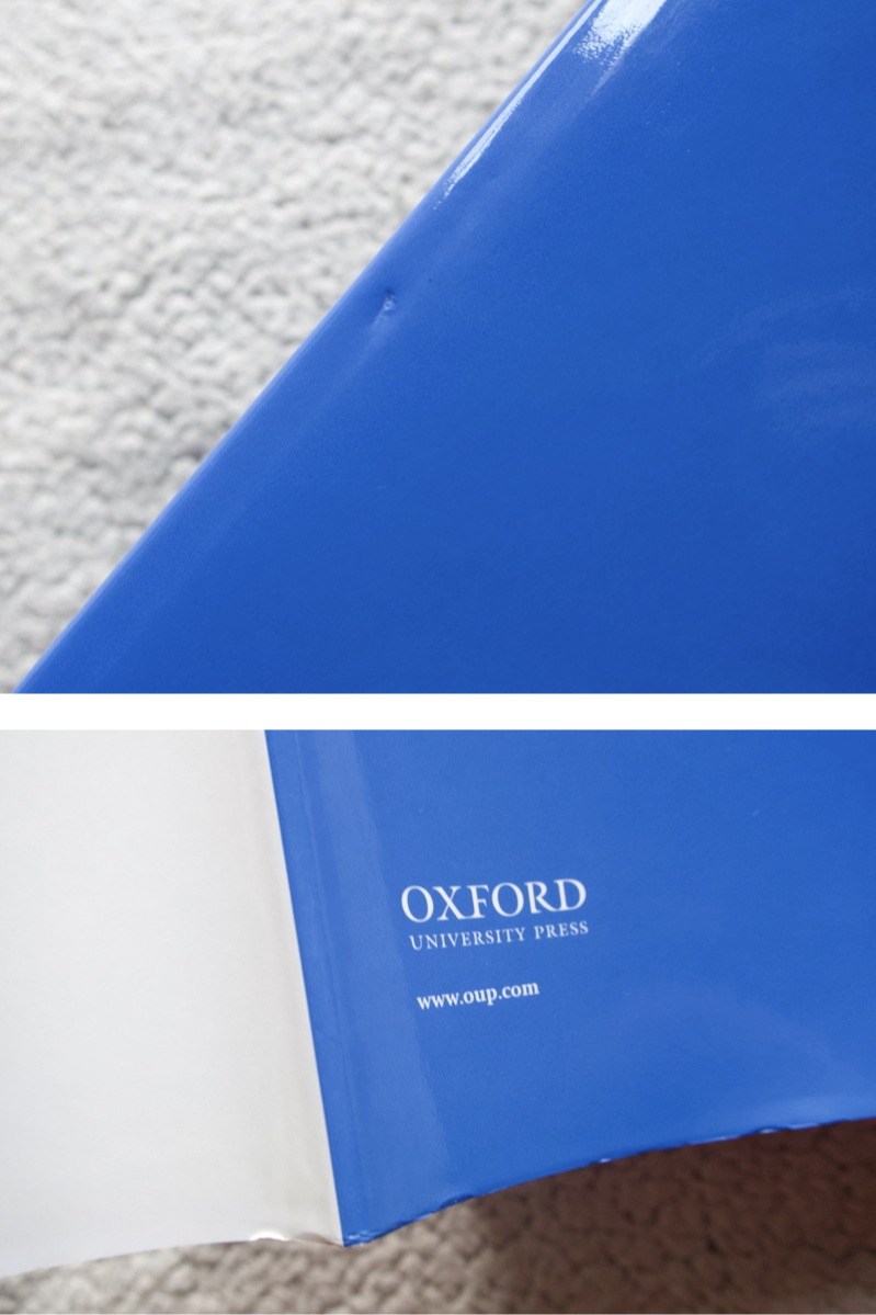 5100円 Tacitus volume Ⅰ (Oxford) Sir Ronald Symeロナルド 5100円 Tacitus volume Ⅰ (Oxford) Sir Ronald Symeロナルド