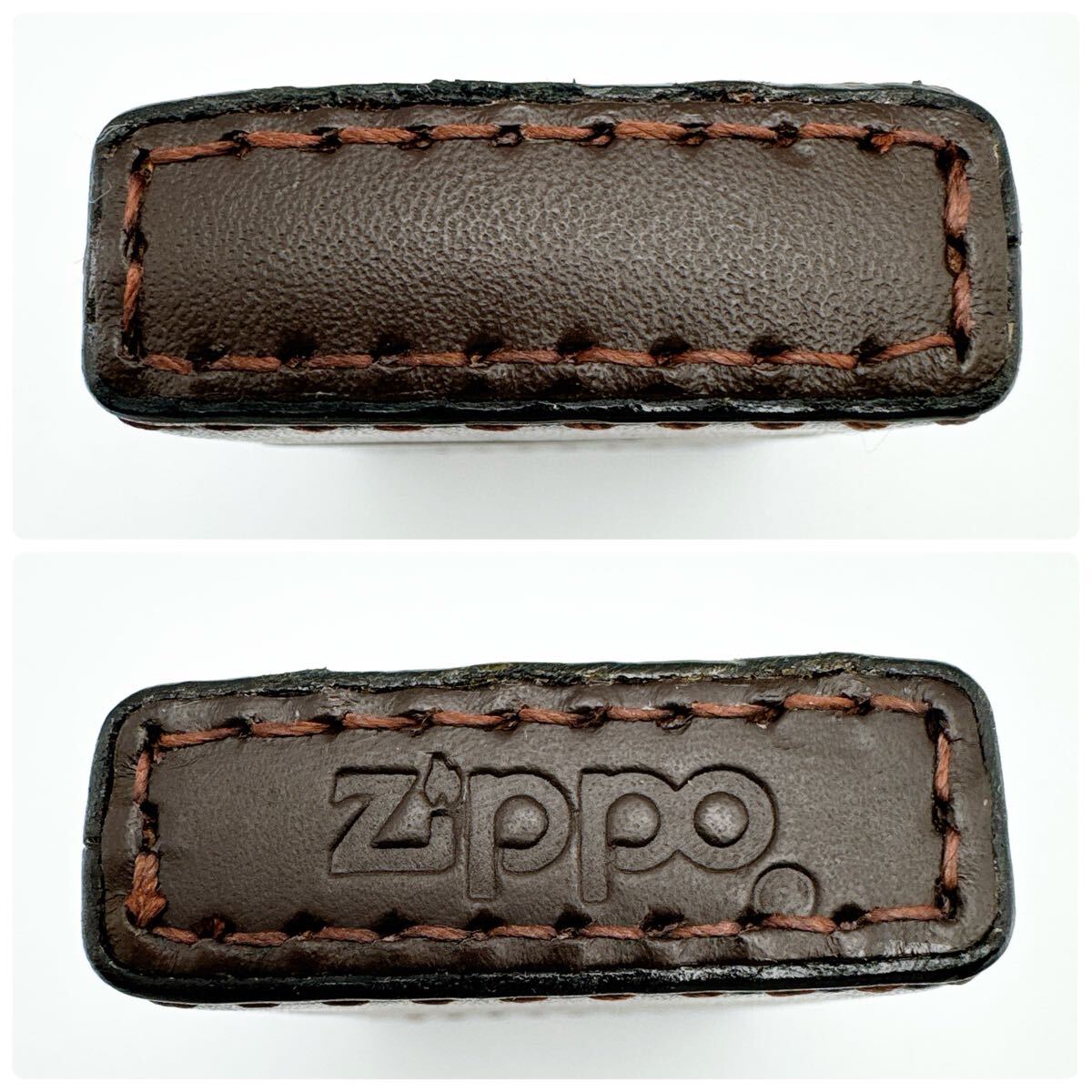 マルボロ ジッポ 牛 未着火 ZIPPO ライター |ライター マルボロ ジッポ 牛 未着火 ZIPPO ライター |ライター