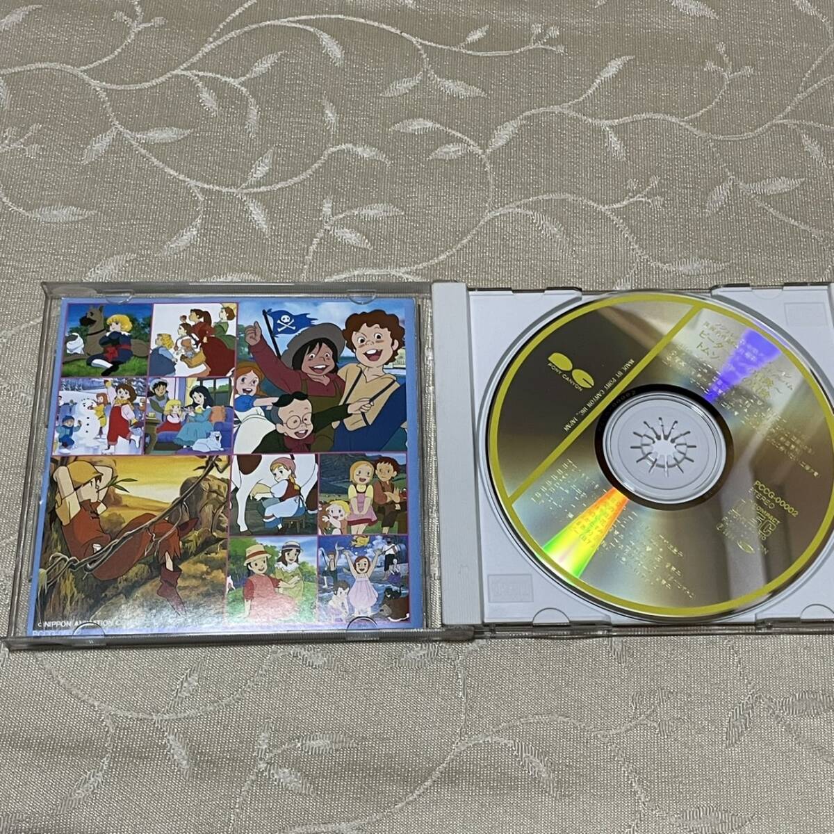 item_image_3
