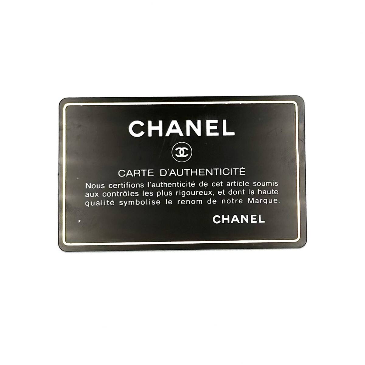 美品】CHANEL シャネル 長財布 キャビアスキン レザー ピンク 美品】CHANEL シャネル 長財布 キャビアスキン レザー ピンク