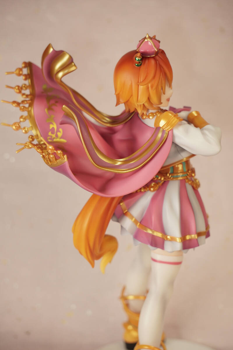 Yahoo!オークション - 【ウマ娘】 Epic-Works 歌劇王(テイエム Yahoo!オークション - 【ウマ娘】 Epic-Works 歌劇王(テイエム