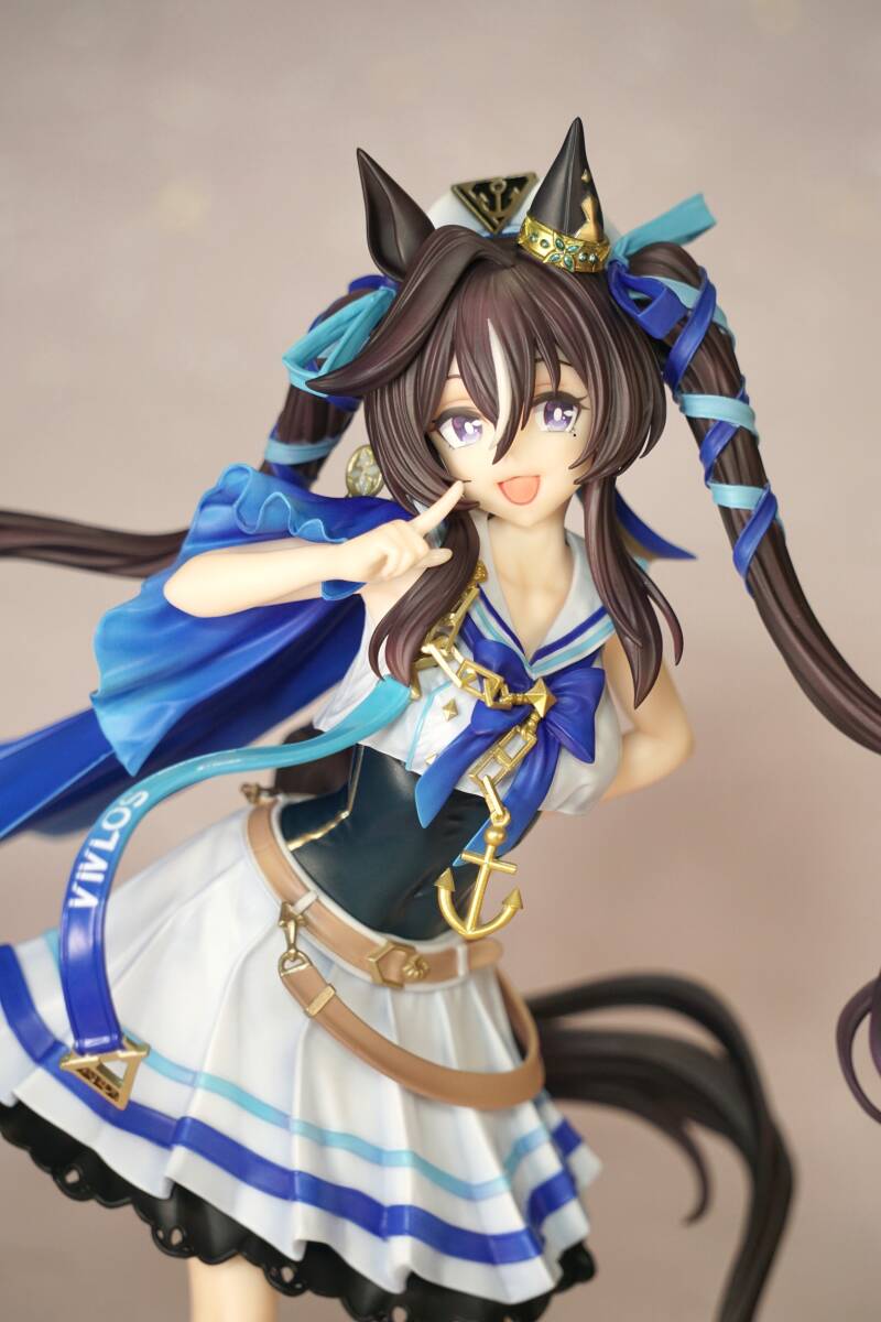 Yahoo!オークション - 【ウマ娘】干潟為四 ヴィブロス ガレージ Yahoo!オークション - 【ウマ娘】干潟為四 ヴィブロス ガレージ