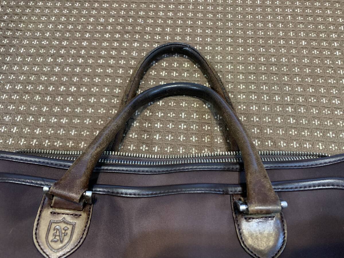 item_image_7