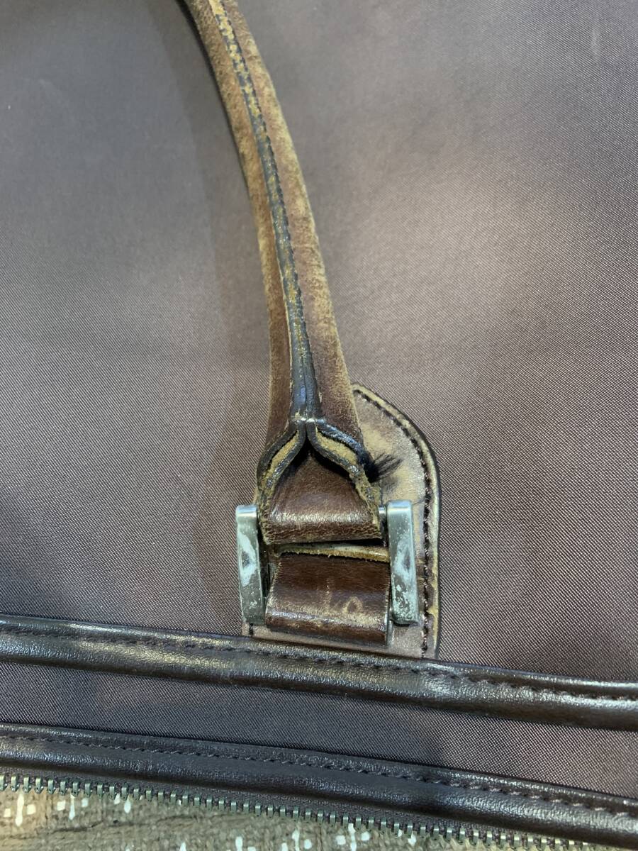 item_image_9