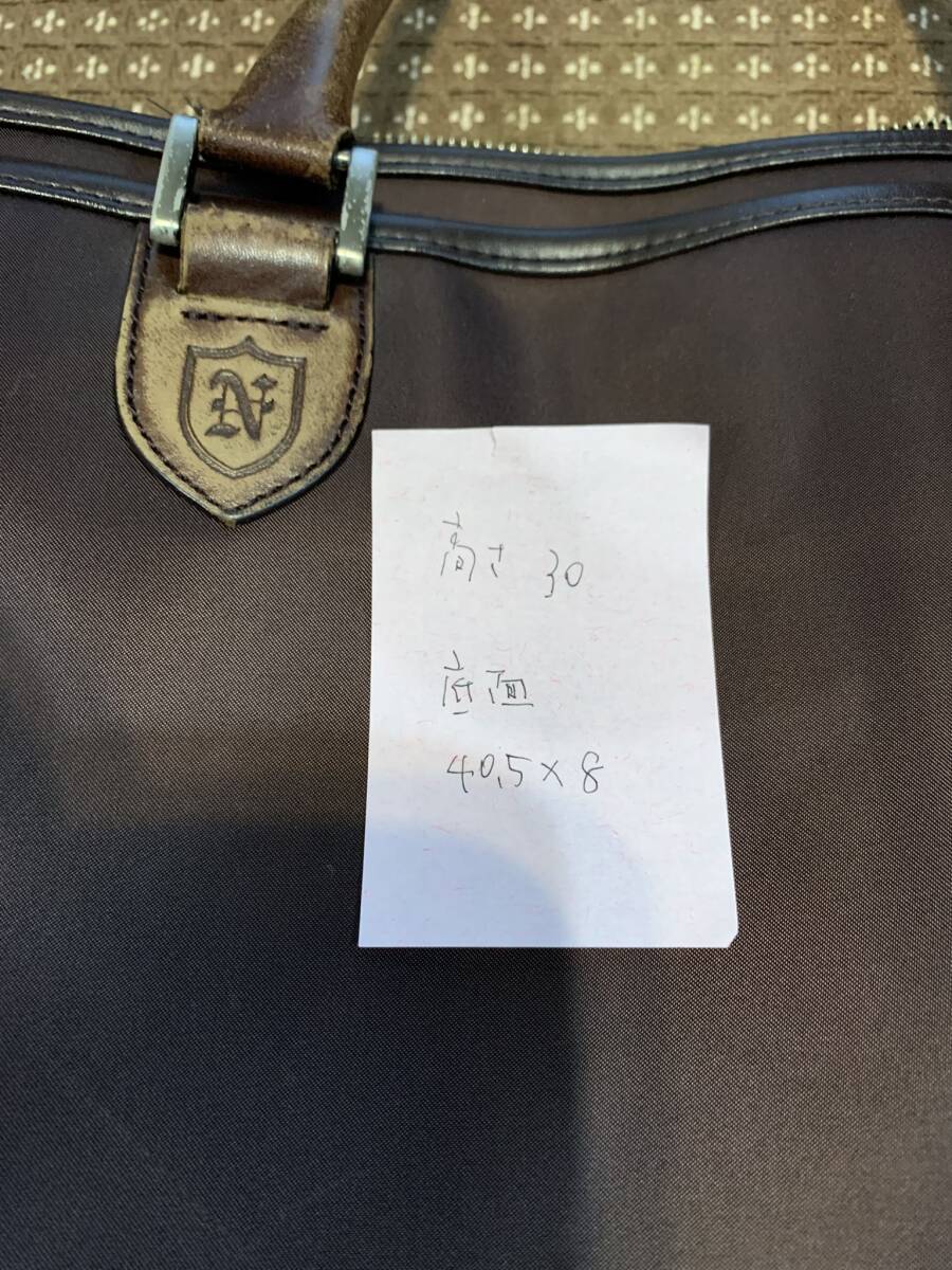item_image_10