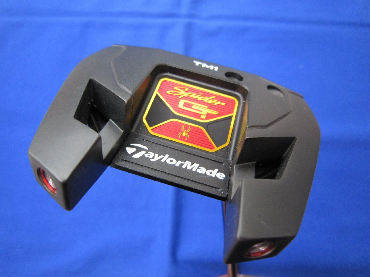DD③しっかり飛ぶ□税込□2022 マジェスティゴルフ ≪ SHUTTLE DD③しっかり飛ぶ□税込□2022 マジェスティゴルフ ≪ SHUTTLE