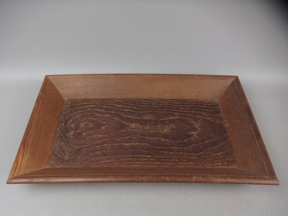 【骨董・茶道具】★香道具揃★★香盆 他 fq048tdl.7_画像5