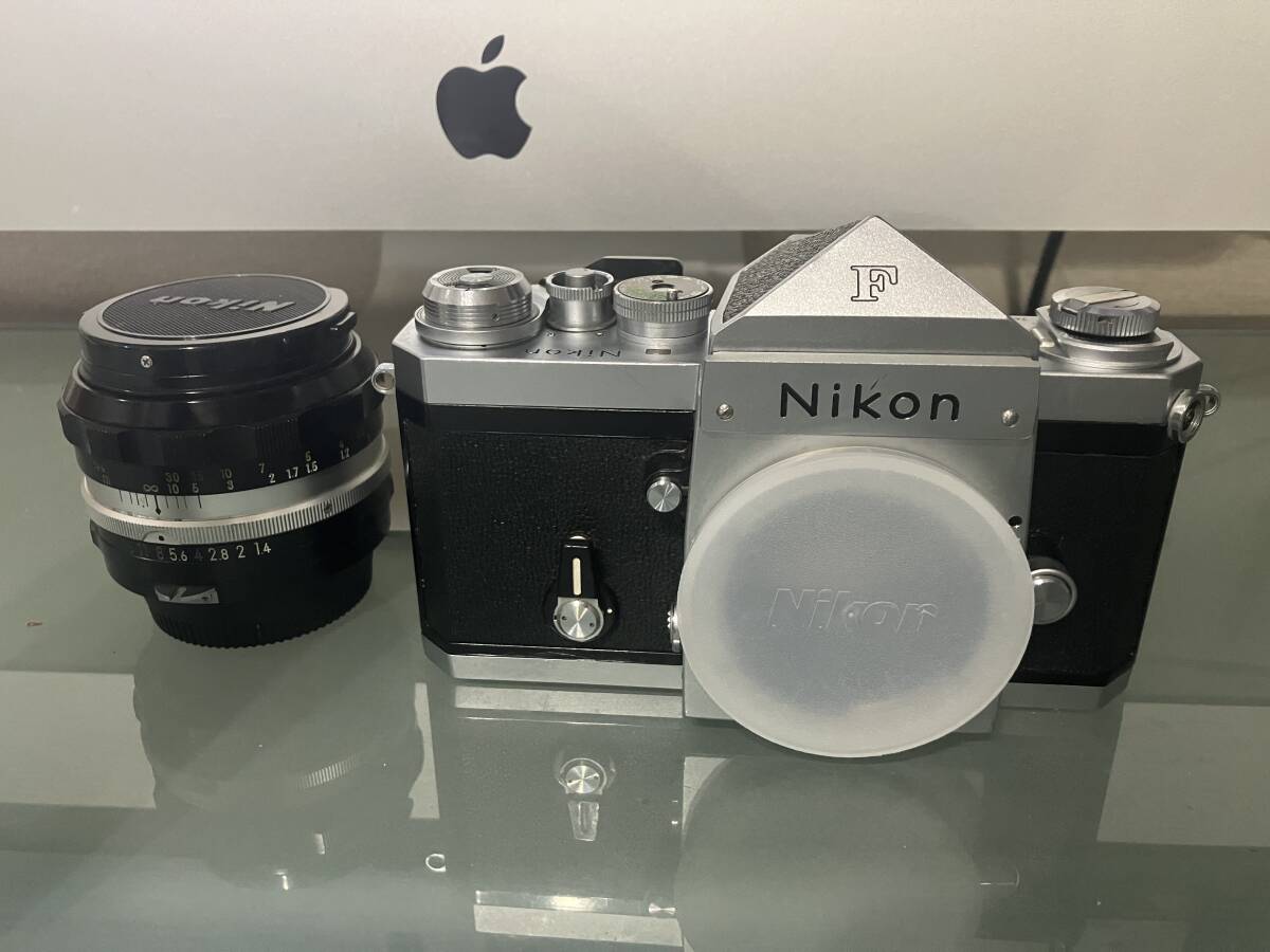光学きれいなNikon 後期型 アイレベルファインダー 黒 ブラック 光学きれいなNikon 後期型 アイレベルファインダー 黒 ブラック