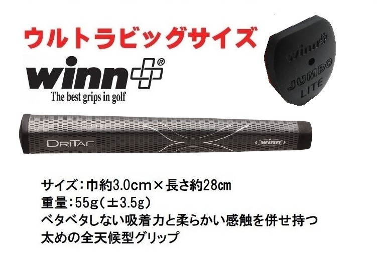 item_image_5