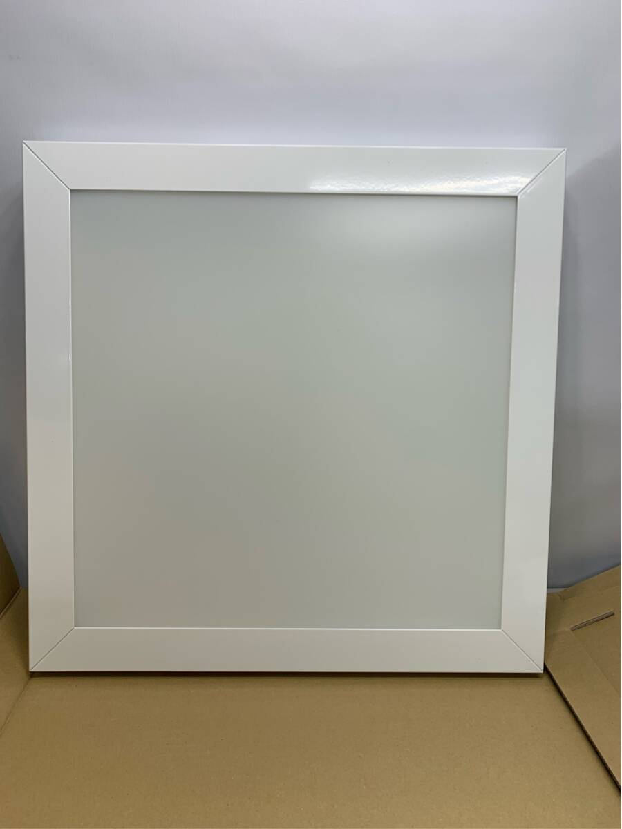 新品 LEDベースライト 一体型 23年製 スクエアシリーズ 直付型 新品 LEDベースライト 一体型 23年製 スクエアシリーズ 直付型