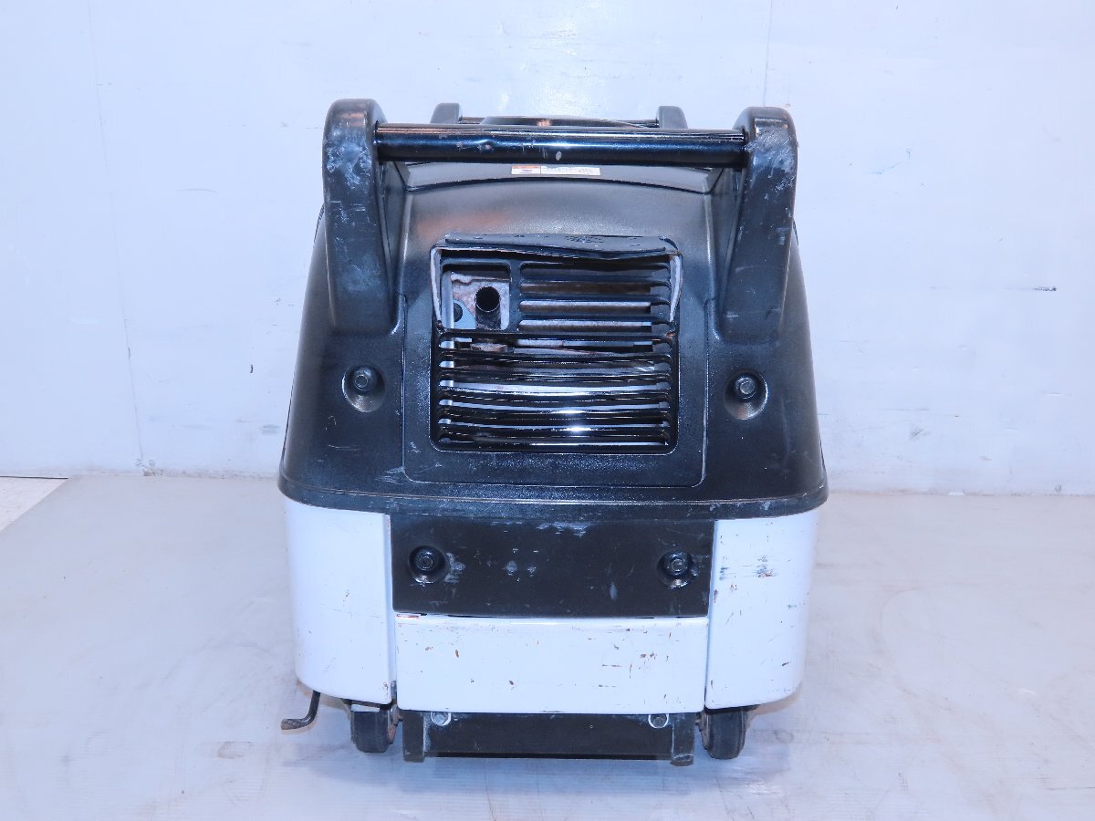 Yahoo!オークション - 1223F YANMAR ヤンマー インバーター発電 Yahoo!オークション - 1223F YANMAR ヤンマー インバーター発電