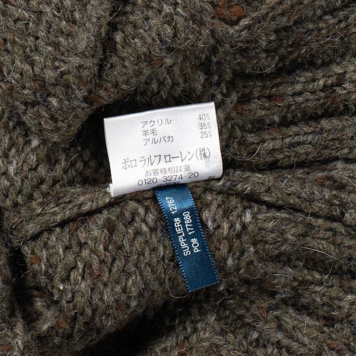 item_image_5