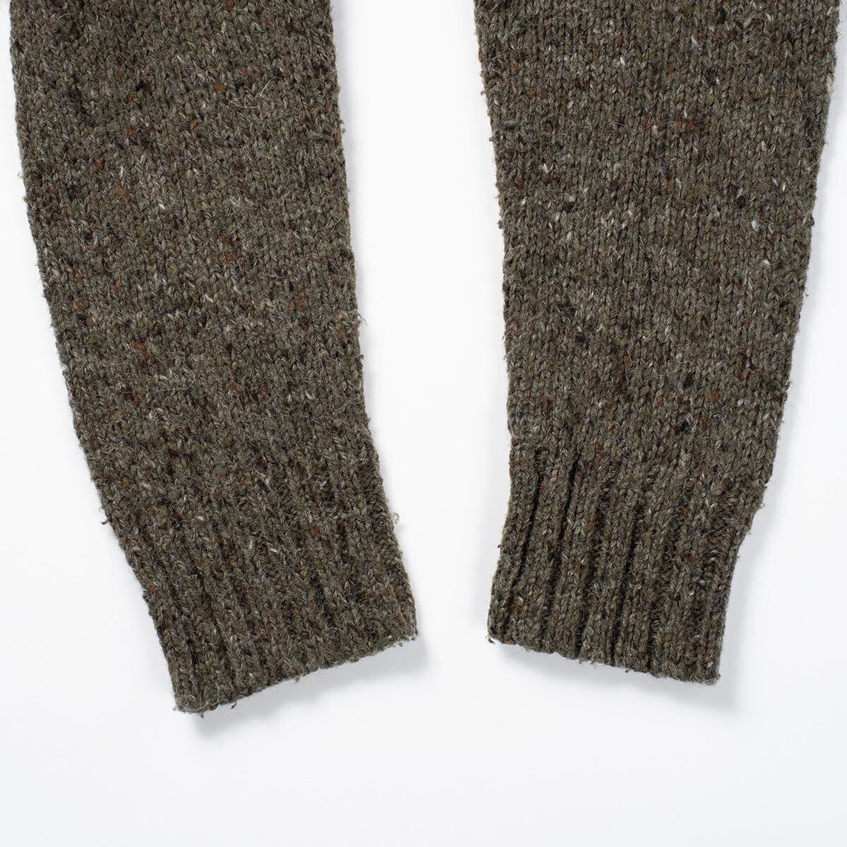 item_image_8