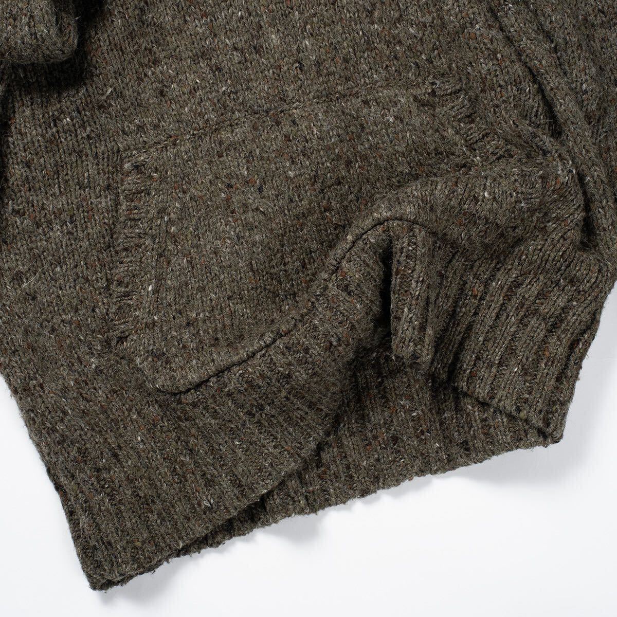 item_image_9
