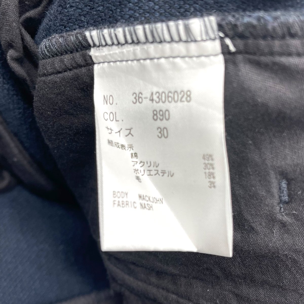 item_image_6