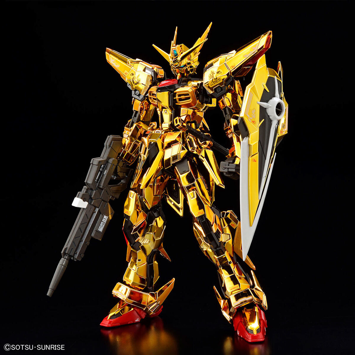 2品セット】HG デスティニーSpecII&ゼウス/RG アカツキガンダム 2品セット】HG デスティニーSpecII&ゼウス/RG アカツキガンダム