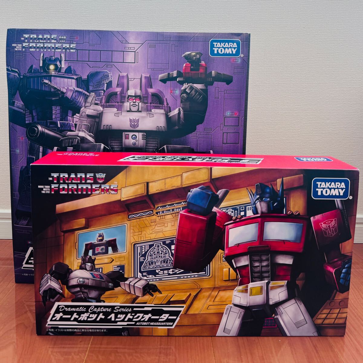 タカラ 1992 トランスフォーマー TF-02 6体合体 シック タカラ 1992 トランスフォーマー TF-02 6体合体 シック