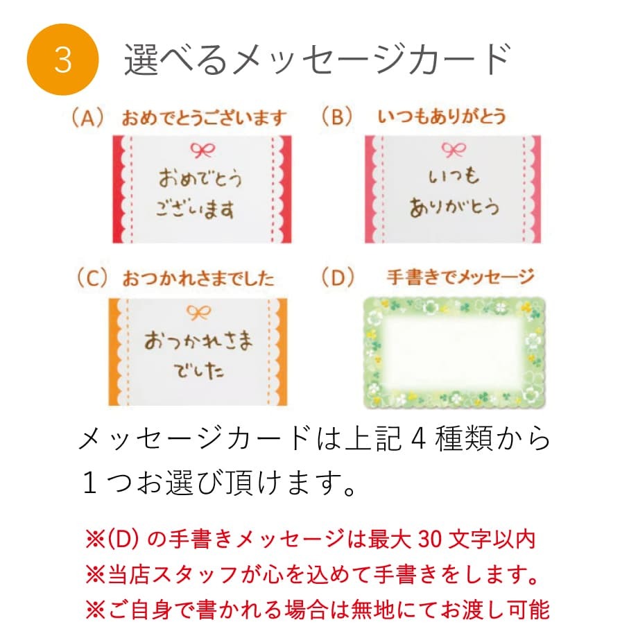レイバン サングラス クラブマスター Ray-Ban CLUBMASTER RB3016 W0366/49 49