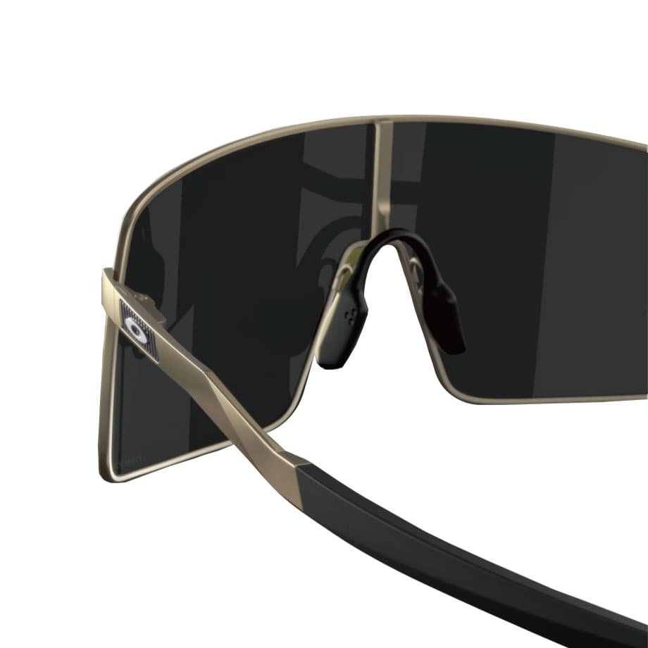 OAKLEY オークリー Sutro TI OO6013-0136 36サイズ スーツロ_画像3