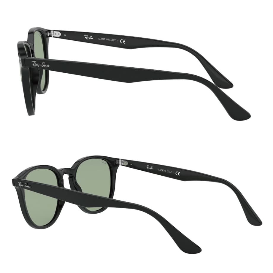 レイバン サングラス Ray-Ban RB4259F 601/2 53