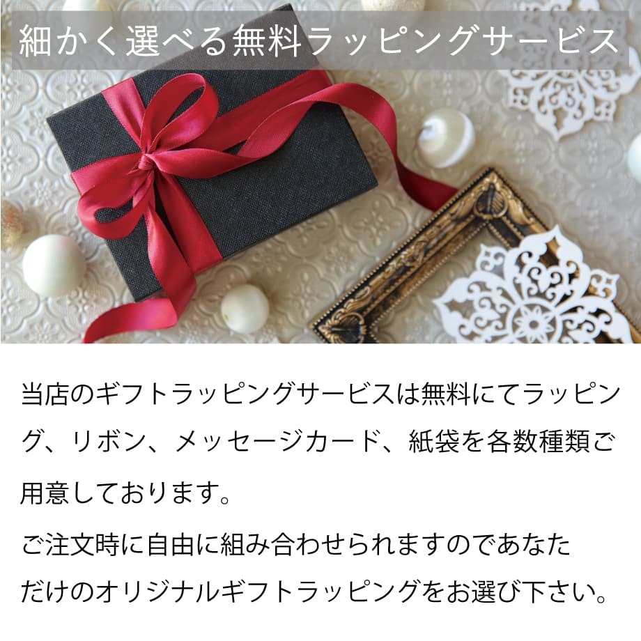 レイバン サングラス Ray-Ban RB4259F 601/2 53
