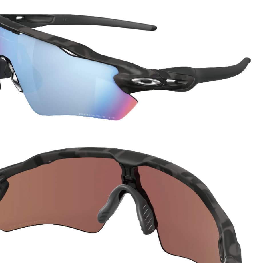 ◇OAKLEY オークリー 希少モデル サブゼロ Sub Zero 90s - 00s ◇OAKLEY オークリー 希少モデル サブゼロ Sub Zero 90s - 00s