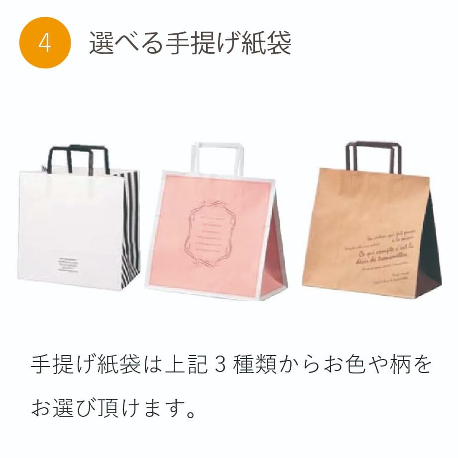 レイバン サングラス クラブマスター Ray-Ban CLUBMASTER RB3016 W0366/49 49
