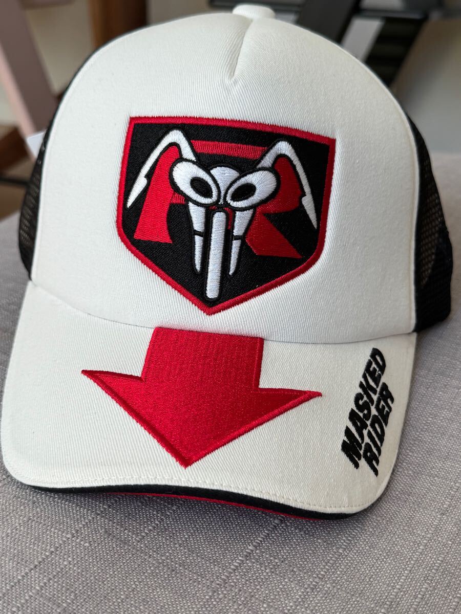 item_image_1